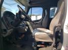 Freightliner M2 106 Med 106 Medium Duty Image 8