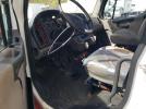 Freightliner M2 106 Med 106 Medium Duty Image 2