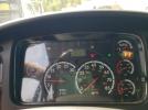 Freightliner M2 106 Med 106 Medium Duty Image 9