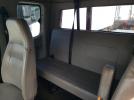 Freightliner M2 106 Med 106 Medium Duty Image 4