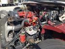Freightliner M2 106 Med 106 Medium Duty Image 10