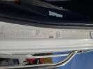 Freightliner M2 106 Med 106 Medium Duty Image 12