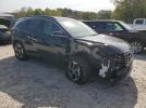 Hyundai TUCSON Limited Image 11