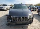 Hyundai TUCSON Limited Image 6