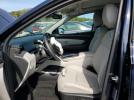 Hyundai TUCSON Limited Image 12