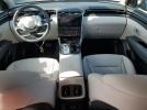 Hyundai TUCSON Limited Image 13