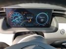 Hyundai TUCSON Limited Image 4