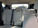 Hyundai TUCSON Limited Image 5