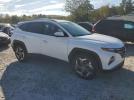 Hyundai TUCSON Sel Image 2