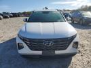 Hyundai TUCSON Sel Image 6