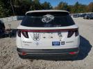 Hyundai TUCSON Sel Image 3