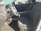 Hyundai TUCSON Sel Image 9