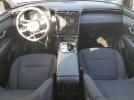 Hyundai TUCSON Sel Image 7