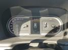 Hyundai TUCSON Sel Image 5