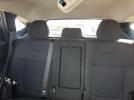 Hyundai TUCSON Sel Image 4