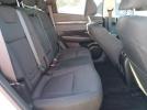 Hyundai TUCSON Sel Image 13