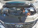 Hyundai TUCSON Sel Image 10