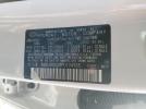 Hyundai TUCSON Sel Image 8