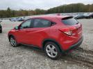 Honda HR-V Ex Image 7