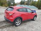 Honda HR-V Ex Image 8