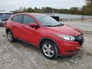 Honda HR-V Ex Image 5