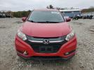 Honda HR-V Ex Image 9