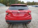 Honda HR-V Ex Image 6