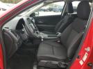 Honda HR-V Ex Image 10