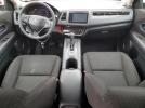 Honda HR-V Ex Image 11