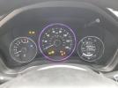 Honda HR-V Ex Image 2
