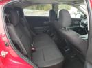 Honda HR-V Ex Image 3