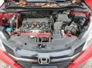 Honda HR-V Ex Image 12