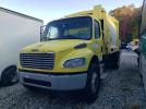 Freightliner M2 106 Medium Duty Image 3