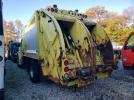 Freightliner M2 106 Medium Duty Image 6