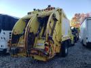 Freightliner M2 106 Medium Duty Image 5