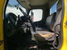 Freightliner M2 106 Medium Duty Image 2