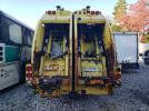 Freightliner M2 106 Medium Duty Image 4