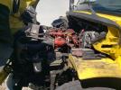 Freightliner M2 106 Medium Duty Image 8