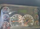 Freightliner M2 106 Medium Duty Image 9