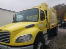 Freightliner M2 106 Medium Duty Image 7