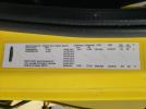 Freightliner M2 106 Medium Duty Image 10
