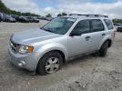Ford Escape Xlt Image 1