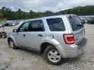 Ford Escape Xlt Image 4