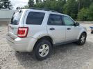Ford Escape Xlt Image 9