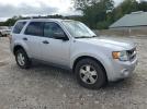 Ford Escape Xlt Image 13