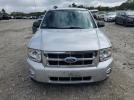 Ford Escape Xlt Image 5