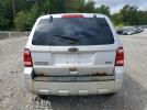 Ford Escape Xlt Image 11