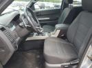 Ford Escape Xlt Image 2