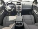 Ford Escape Xlt Image 3