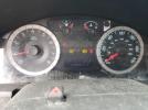 Ford Escape Xlt Image 7